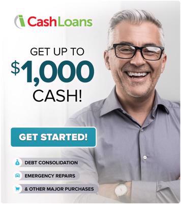 payday loans st cloud mn